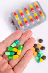 Les infections ou problèmes urinaires peuvent-ils provoquer des troubles de l'érection ?