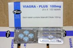 Que pouvez-vous utiliser à la place du viagra ?