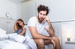 Médicaments contre l'impuissance chez l'homme