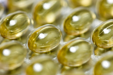 Quand le Viagra a-t-il été introduit sur le marché ?