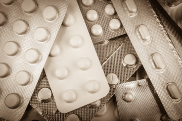 Peut-on manger après avoir pris du viagra ?
