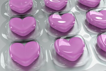 Qu'est-ce que le Viagra et qui peut l'utiliser ?